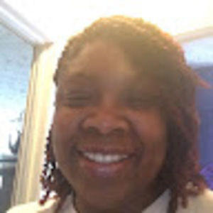 Meet your Posher, Brigitte